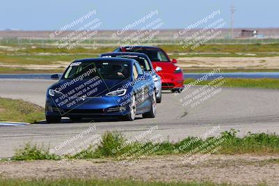 media/Apr-02-2023-Speed Ventures (Sun) [[5e759f4fdb]]/7-Tesla corsa B/session 1 Sweeper/